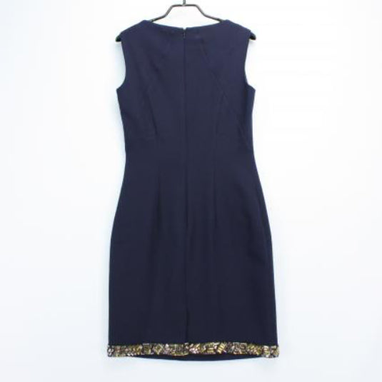 [BUNJANG] MojoSphin Dress / 모조에스핀 원피스