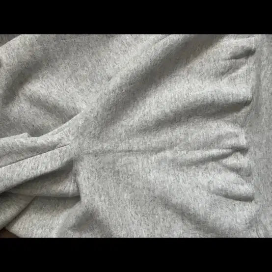 [BUNJANG] Oneita USMC 50/50 Sweatshirt / 오네이타 XXL 스웻셔츠 (맨투맨)