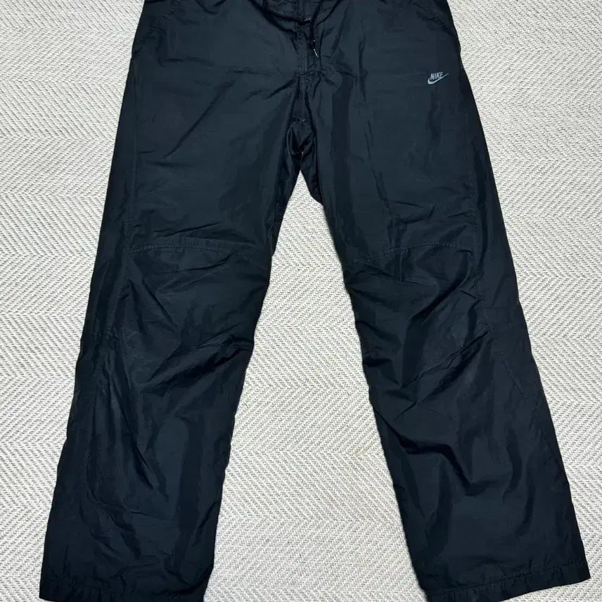[BUNJANG] Nike Storm-FIT Track Pants (XL) / 나이키 스톰핏 트랙 팬츠(XL)