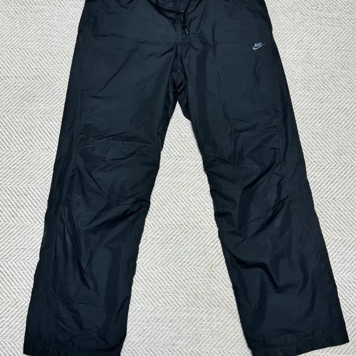 [BUNJANG] Nike Storm-FIT Track Pants (XL) / 나이키 스톰핏 트랙 팬츠(XL)