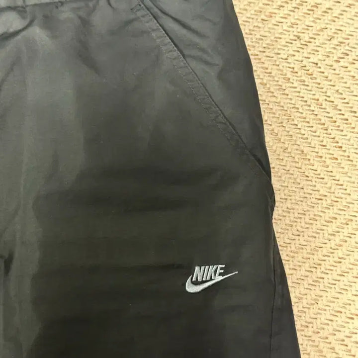 [BUNJANG] Nike Storm-FIT Track Pants (XL) / 나이키 스톰핏 트랙 팬츠(XL)