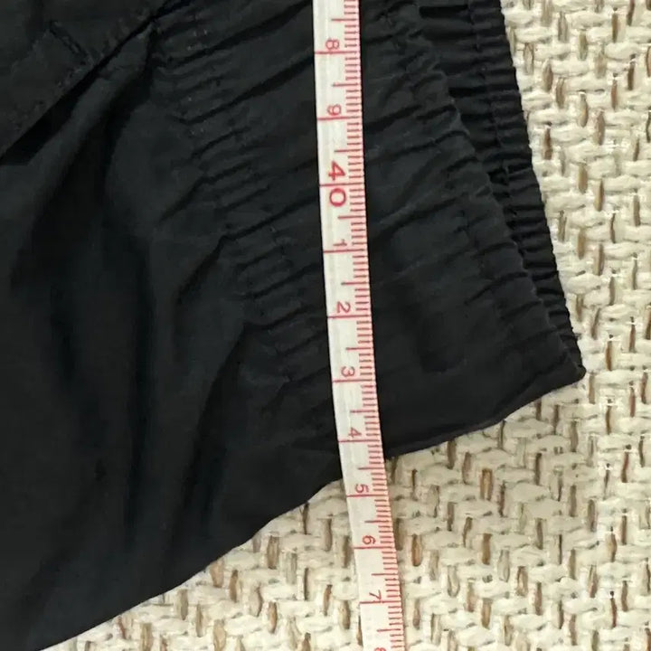 [BUNJANG] Nike Storm-FIT Track Pants (XL) / 나이키 스톰핏 트랙 팬츠(XL)