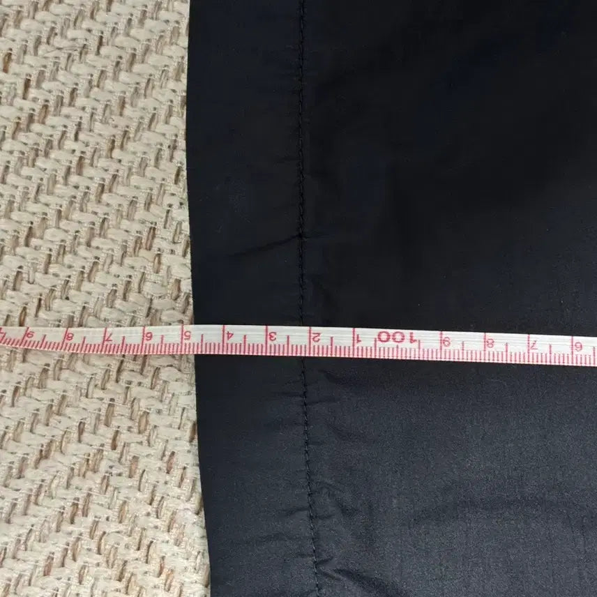 [BUNJANG] Nike Storm-FIT Track Pants (XL) / 나이키 스톰핏 트랙 팬츠(XL)