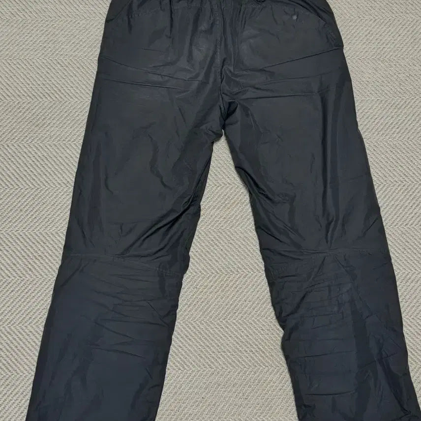 [BUNJANG] Nike Storm-FIT Track Pants (XL) / 나이키 스톰핏 트랙 팬츠(XL)