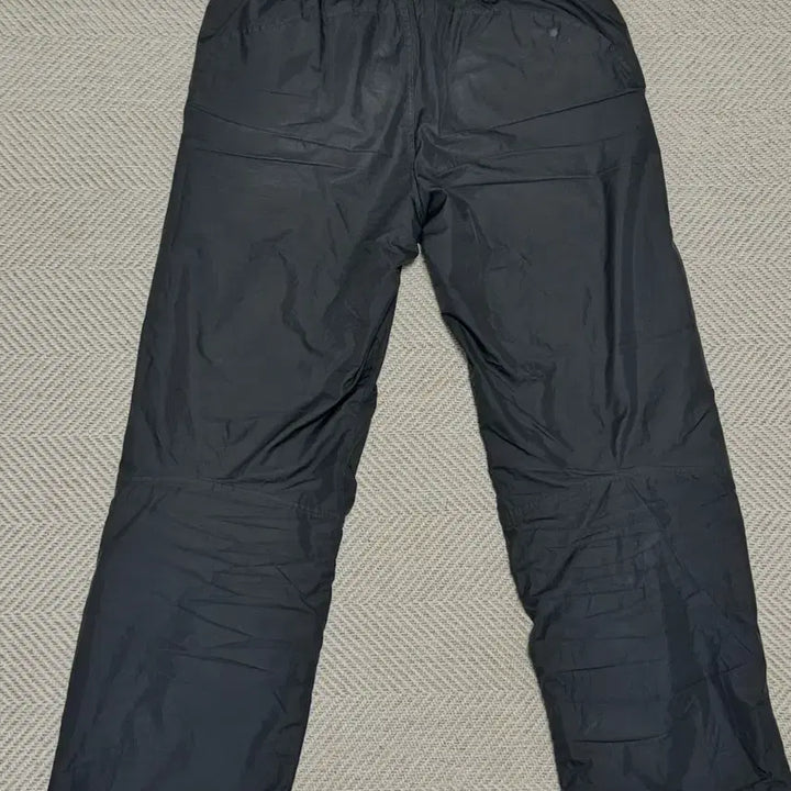 [BUNJANG] Nike Storm-FIT Track Pants (XL) / 나이키 스톰핏 트랙 팬츠(XL)
