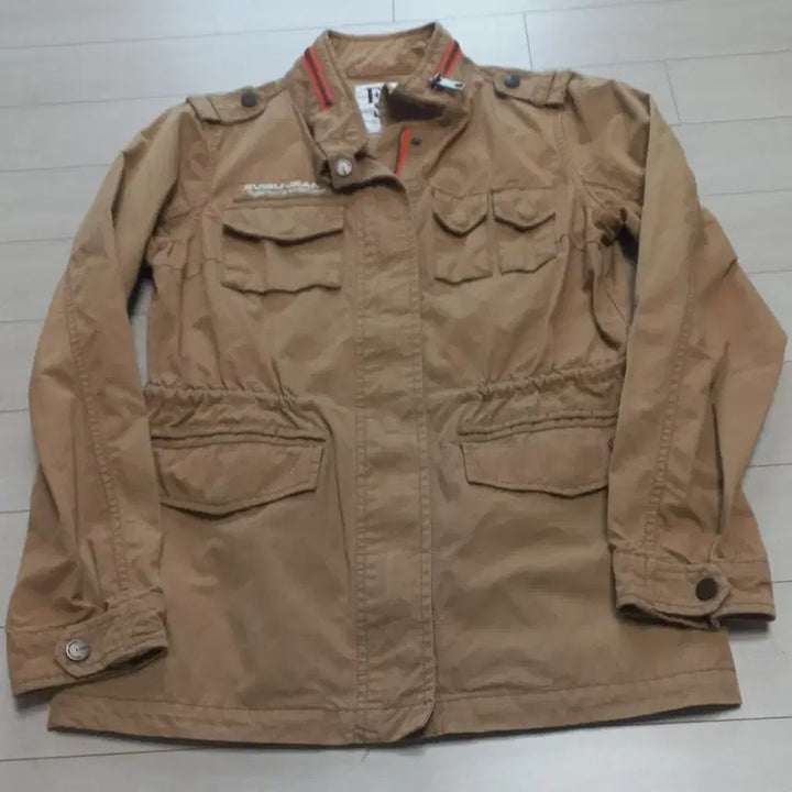 [BUNJANG] EVISU Women&