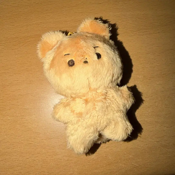 [SOLD OUT] 더보이즈 현재 재현 달곰이 인형