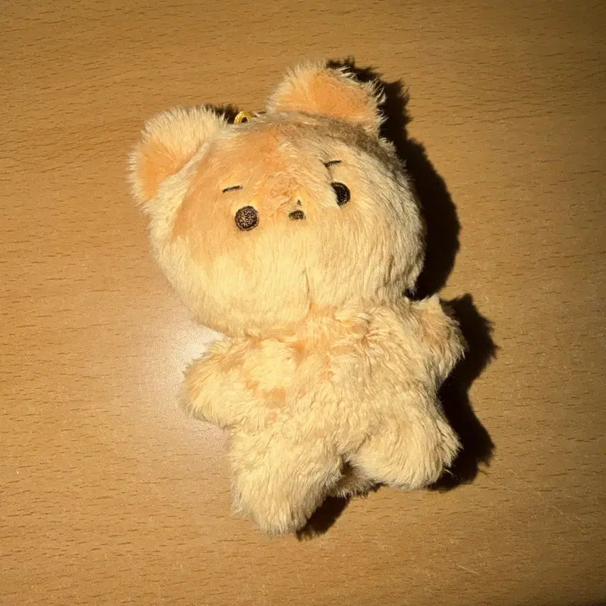 [SOLD OUT] 더보이즈 현재 재현 달곰이 인형