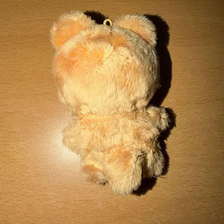 [SOLD OUT] 더보이즈 현재 재현 달곰이 인형