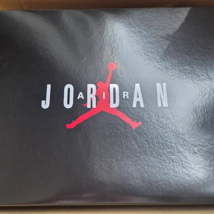 [BUNJANG] Jordan 9 Light Olive Basketball Shoes / 조던 9  라이트올리브 275