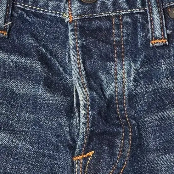 [BUNJANG] Abercrombie &amp; Fitch Denim Jeans W30 / Abercrombie &amp; Fitch 데님 청바지 W30