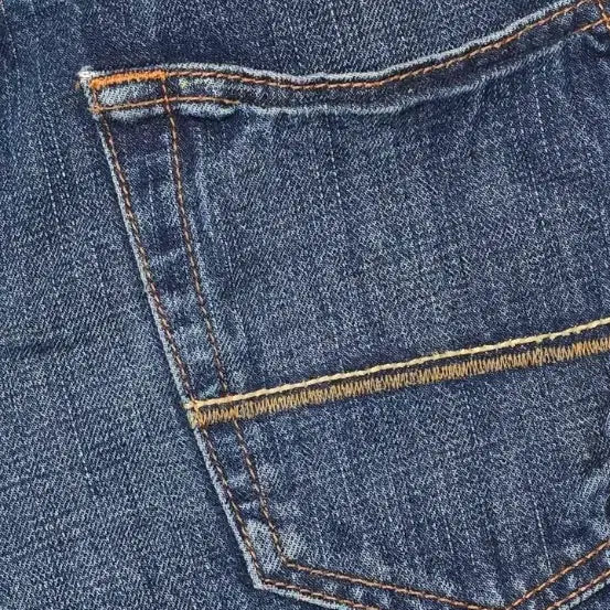 [BUNJANG] Abercrombie &amp; Fitch Denim Jeans W30 / Abercrombie &amp; Fitch 데님 청바지 W30