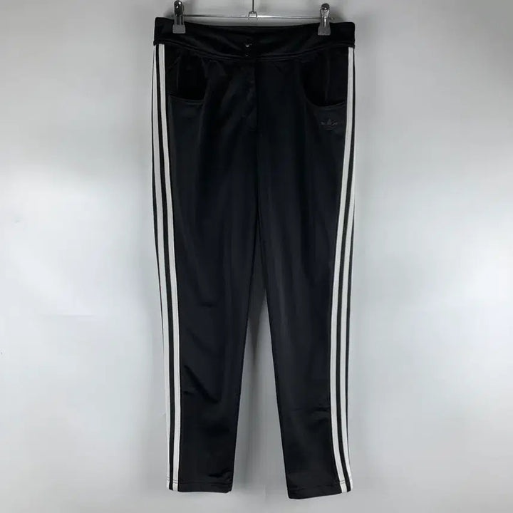 [BUNJANG] Adidas Supergirl Training Pants / 아디다스 슈퍼걸 트레이닝 바지 90 .260307