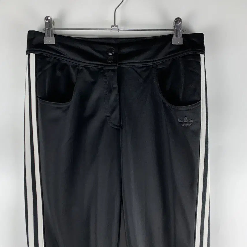 [BUNJANG] Adidas Supergirl Training Pants / 아디다스 슈퍼걸 트레이닝 바지 90 .260307