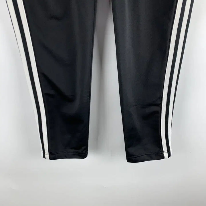 [BUNJANG] Adidas Supergirl Training Pants / 아디다스 슈퍼걸 트레이닝 바지 90 .260307
