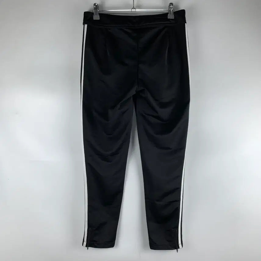 [BUNJANG] Adidas Supergirl Training Pants / 아디다스 슈퍼걸 트레이닝 바지 90 .260307
