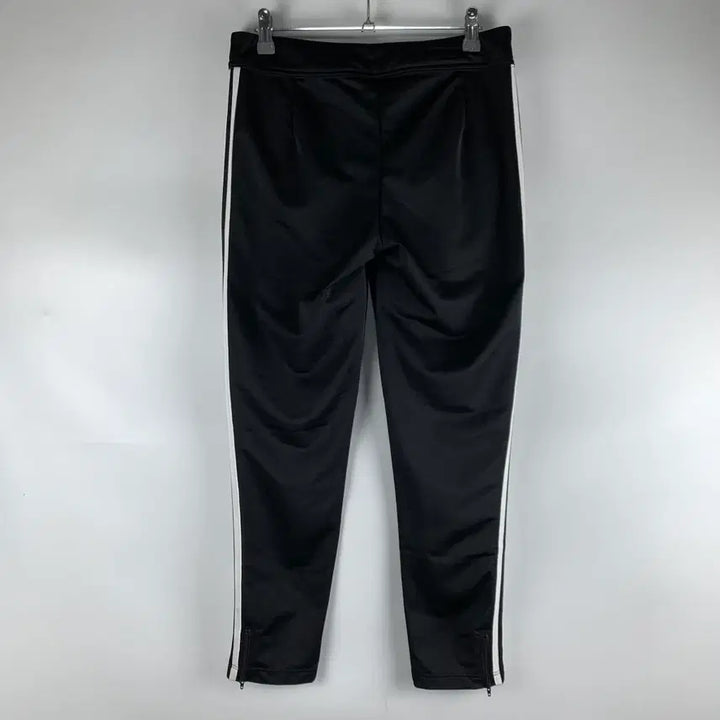 [BUNJANG] Adidas Supergirl Training Pants / 아디다스 슈퍼걸 트레이닝 바지 90 .260307