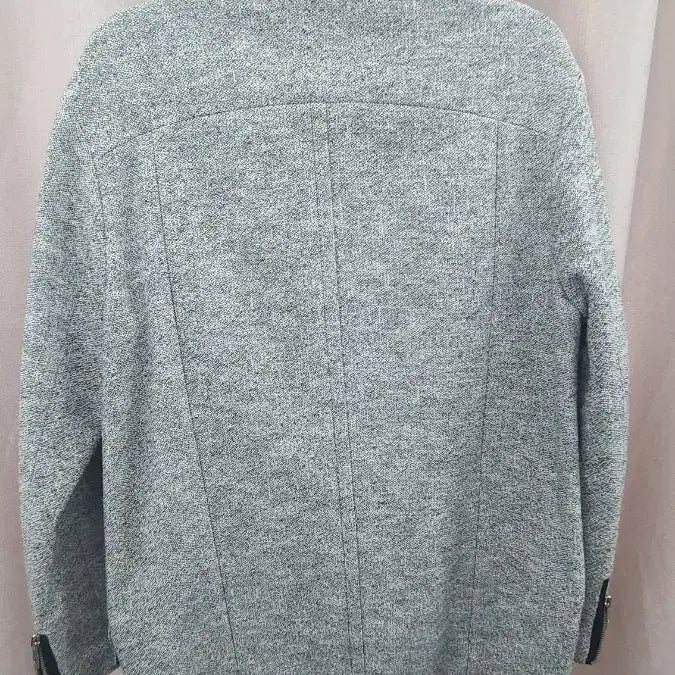 [BUNJANG] SJSJ Gray Women&