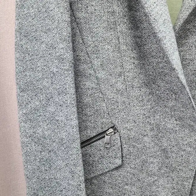 [BUNJANG] SJSJ Gray Women&