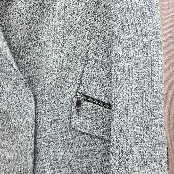 [BUNJANG] SJSJ Gray Women&