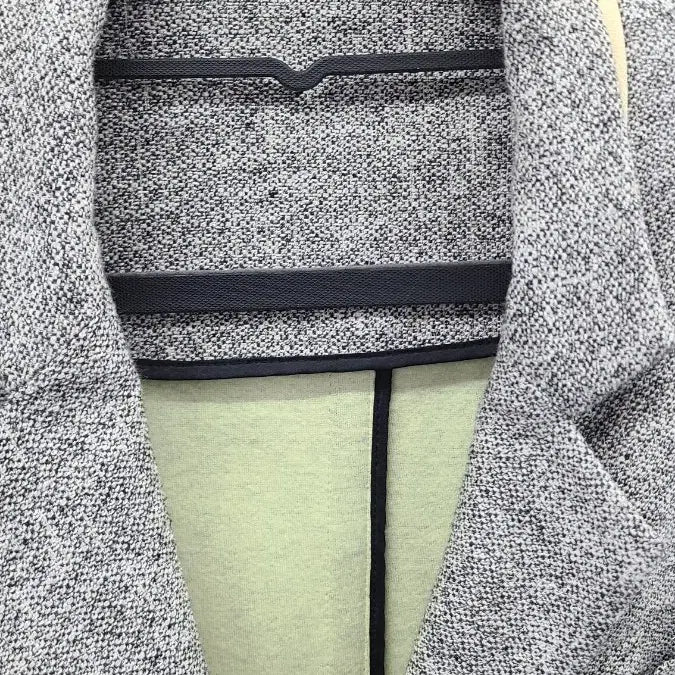 [BUNJANG] SJSJ Gray Women&