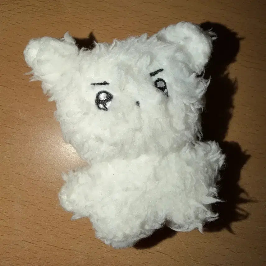 [SOLD OUT] 더보이즈 영훈 인형
