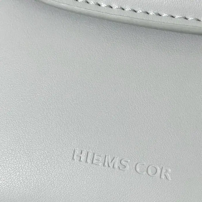 [BUNJANG] RIEMS COR Crossbody Bag / 옘스코르 RIEMS COR 크로스백