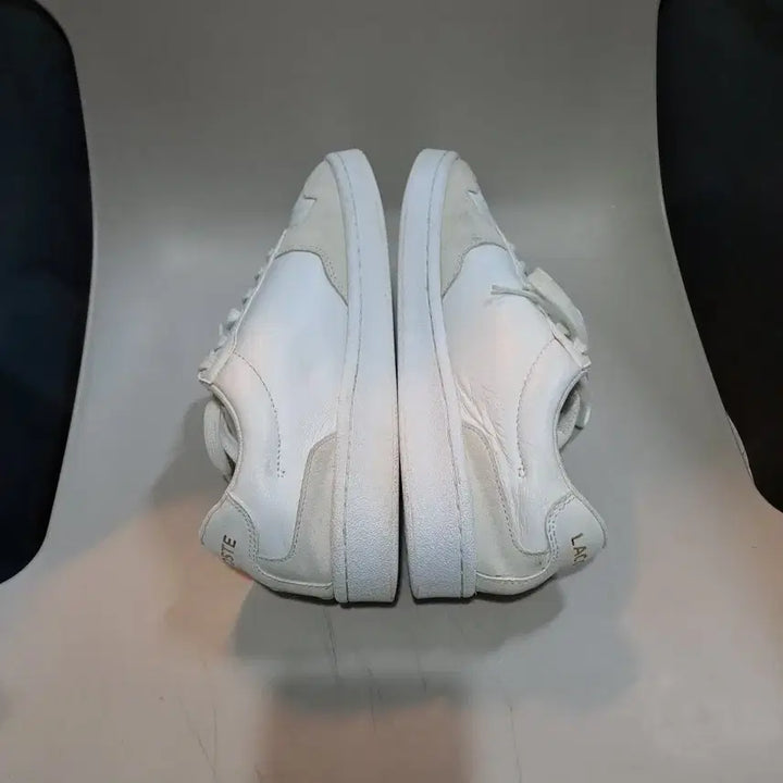 [SOLD OUT] 라코스테 마스터스 컵 319 1 스니커즈 260mm