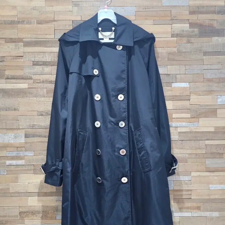 [SOLD OUT] 마이클코어스 여성 트렌치 코트
