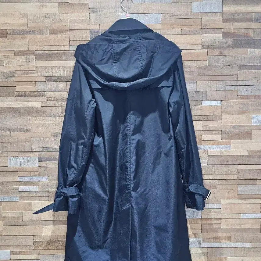 [SOLD OUT] 마이클코어스 여성 트렌치 코트
