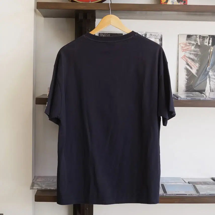 [BUNJANG] Russell Athletic T-shirt 105 Size / 러셀 에슬레틱 티셔츠 105 사이즈