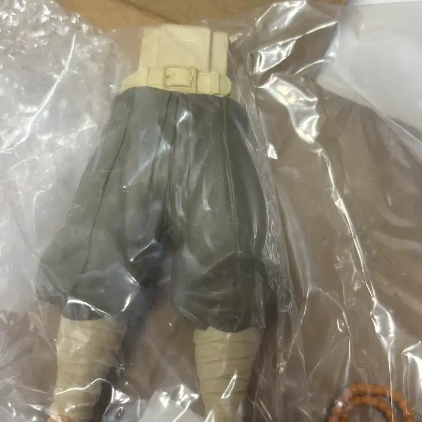 [BUNJANG] Himezma Kyomei Figure / 미개봉 히메즈마 교메이 피규어