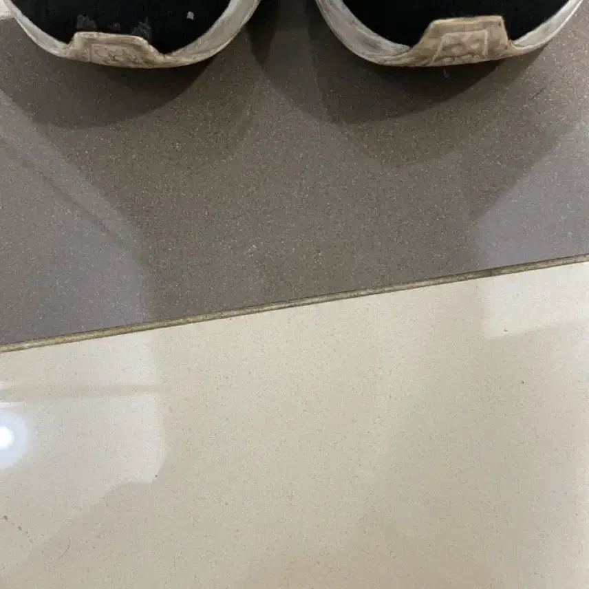 [BUNJANG] Balenciaga Speedrunner 17SS Sneakers / 발렌시아가 17ss 스피드러너