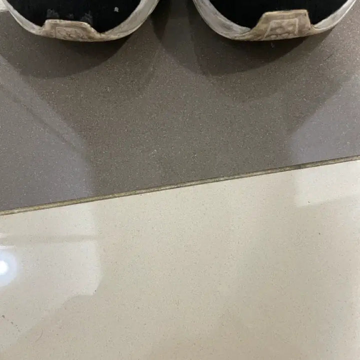 [BUNJANG] Balenciaga Speedrunner 17SS Sneakers / 발렌시아가 17ss 스피드러너