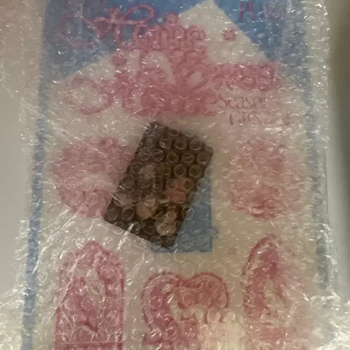 [SOLD OUT] 플레이브 시그 2025 미개봉