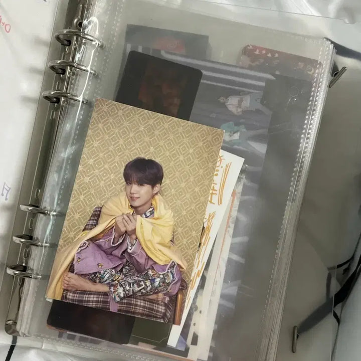[SOLD OUT] 급처) 방탄소년단 굿즈