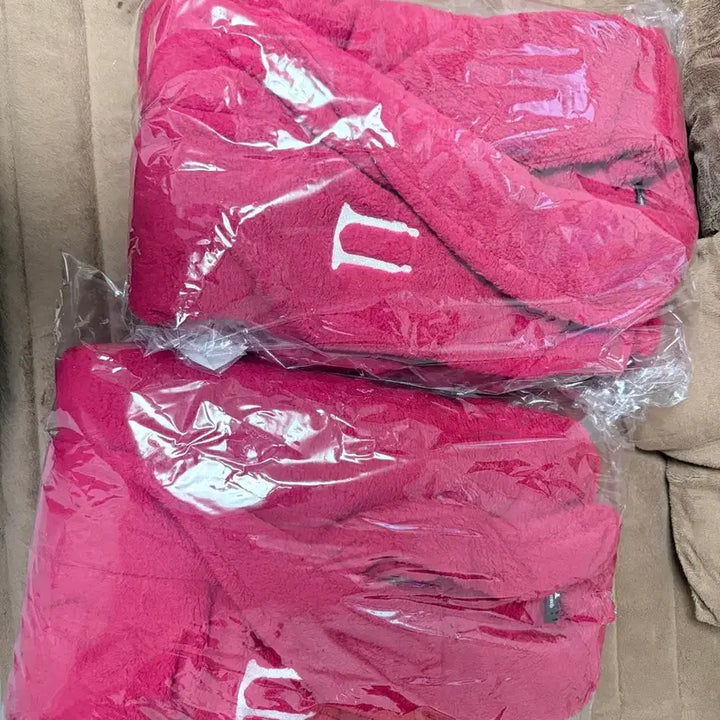 [BUNJANG] G-Dragon Übermensch Red Robe Gown / [지디]위버맨쉬 레드 로브 가운 FREE 새상품
