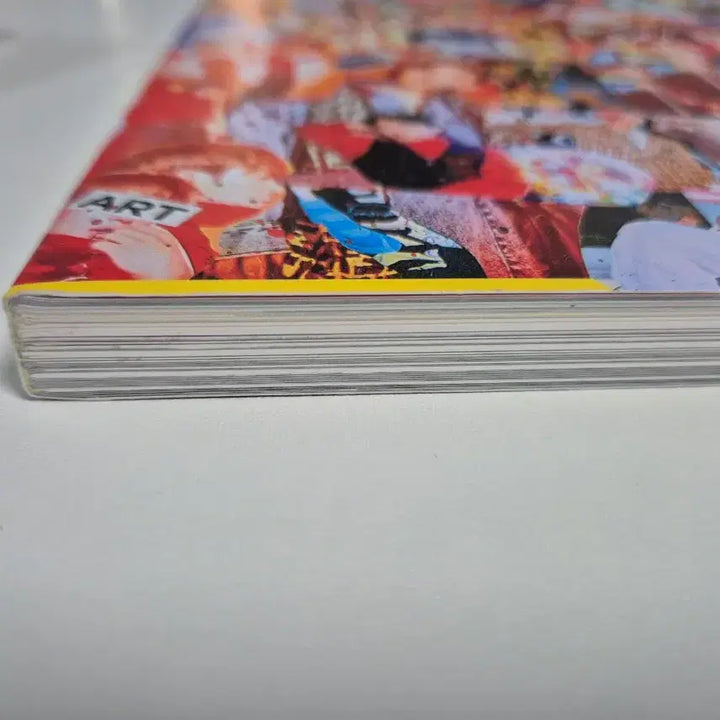 [BUNJANG] Seventeen Going Magazine Vol. 1 Photocard Bundle Set / 고잉매거진 vol1 포카 포함
