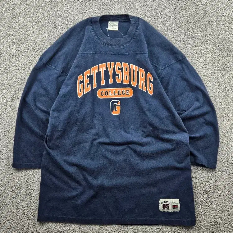 [SOLD OUT] 90&