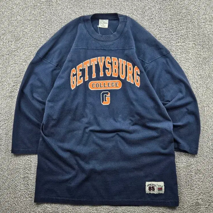 [SOLD OUT] 90&