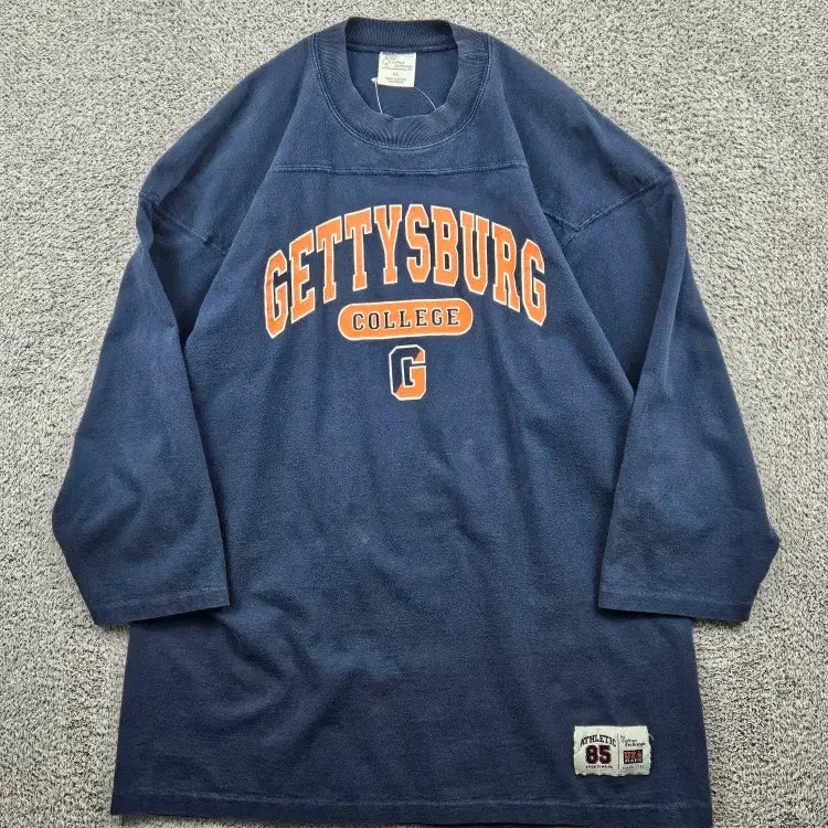 [SOLD OUT] 90&
