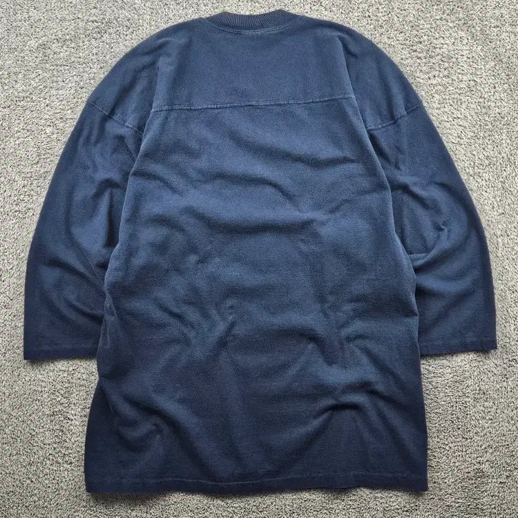 [SOLD OUT] 90&