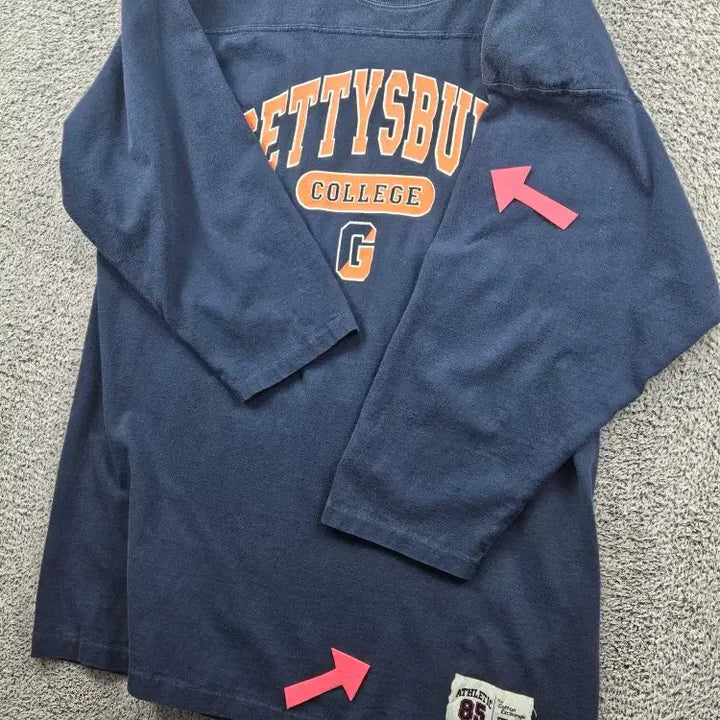[SOLD OUT] 90&