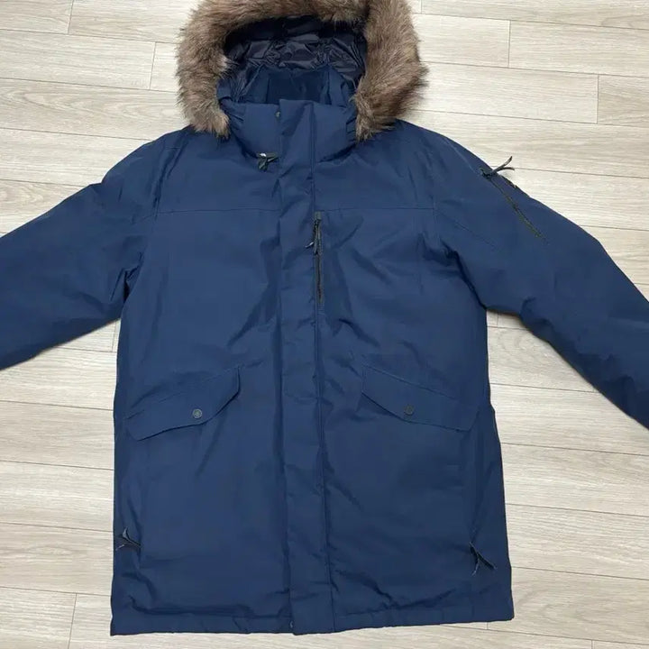 [BUNJANG] The North Face McMurdo Men&