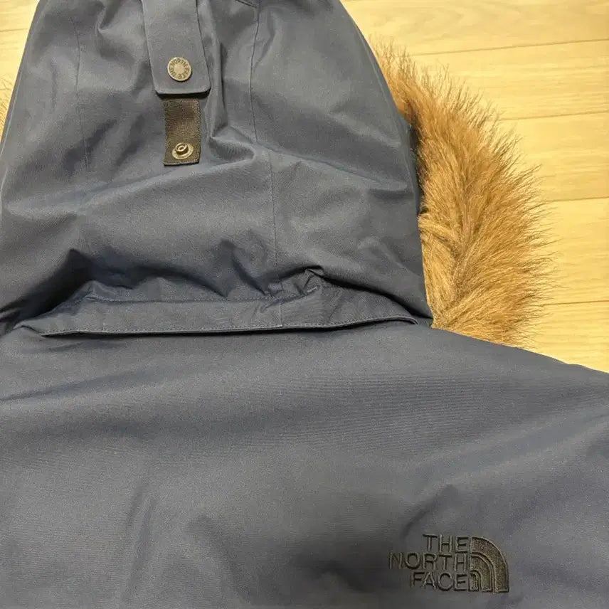 [BUNJANG] The North Face McMurdo Men&