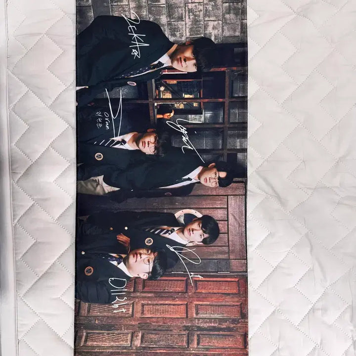 [BUNJANG] HLE 2024 LCK Goods Set / Lck 2024 HLE 굿즈