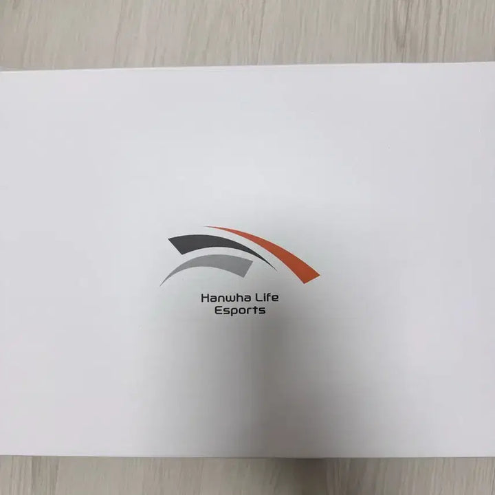 [BUNJANG] HLE 2024 LCK Goods Set / Lck 2024 HLE 굿즈