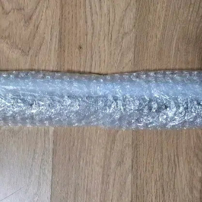 [BUNJANG] Hololive Aniplex Collaboration Scroll Unsealed / 홀로라이브  애니플러스 완주 족자봉 새상품