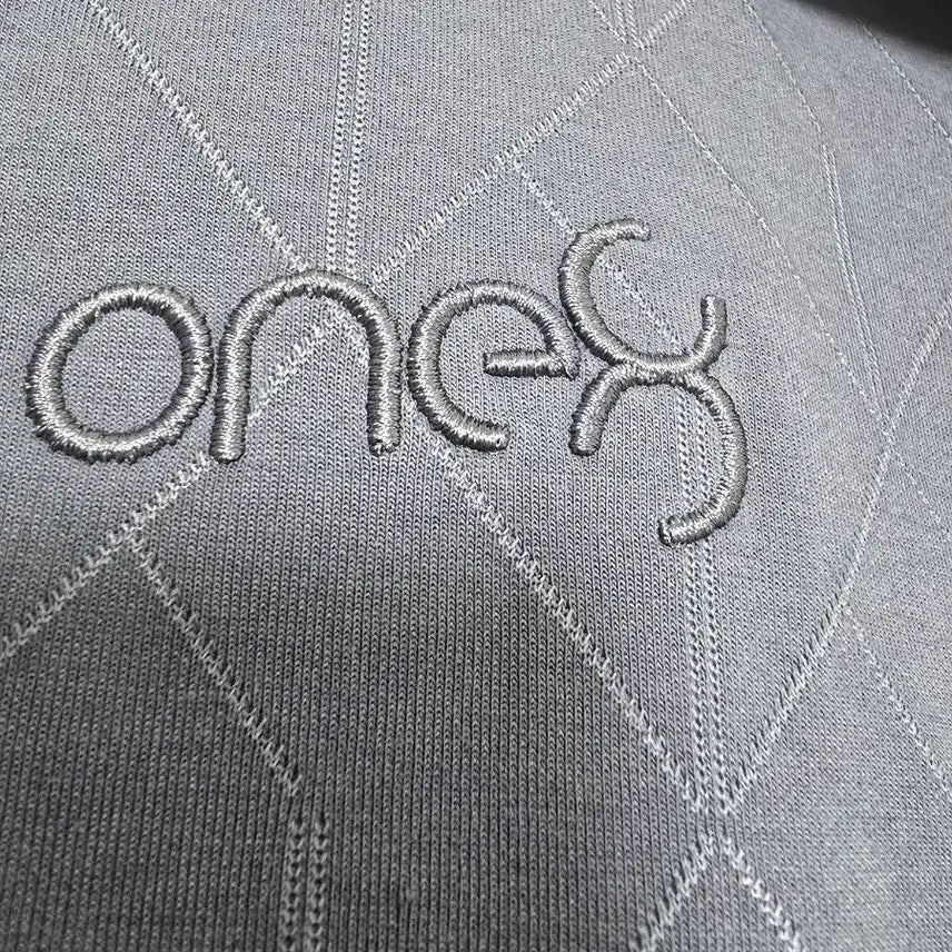 [BUNJANG] Puma ONE8 Cardigan / 푸마 X ONE8 콜라보 가디건