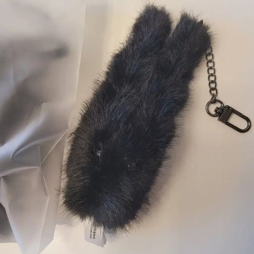 [BUNJANG] LE SSERAFIM Easy Pop-up Keyring / 르세라핌 이지팝업 키링